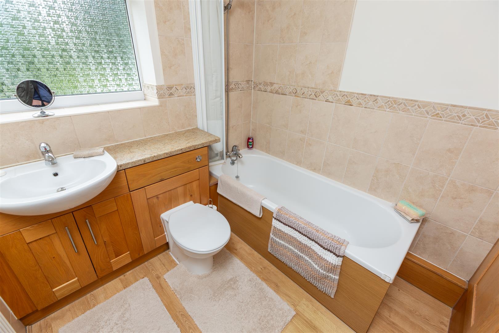Clasemont Road, Morriston, Swansea, SA6 6BU